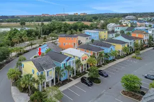 3083 Key Lime Loop, Kissimmee, FL 34747 - Photo 45