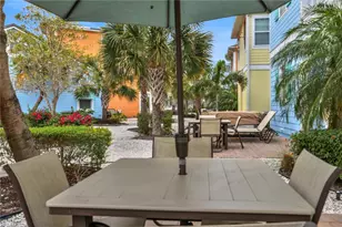 3083 Key Lime Loop, Kissimmee, FL 34747 - Photo 35