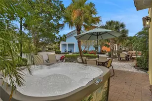 3083 Key Lime Loop, Kissimmee, FL 34747 - Photo 3