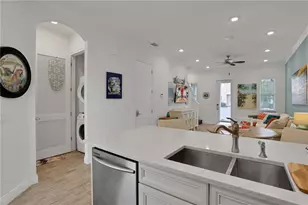 3083 Key Lime Loop, Kissimmee, FL 34747 - Photo 19