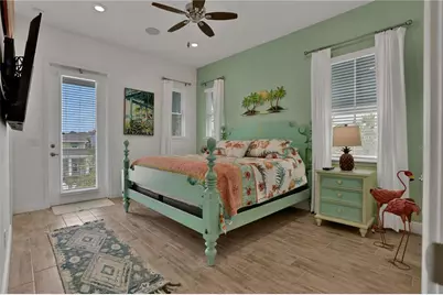 3083 Key Lime Loop, Kissimmee, FL 34747 - Photo 27