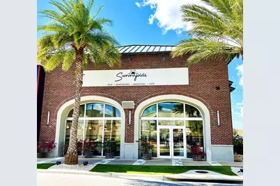 3083 Key Lime Loop, Kissimmee, FL 34747 - Photo 69