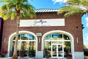 3083 Key Lime Loop, Kissimmee, FL 34747 - Photo 69