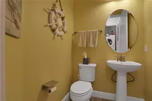 3083 Key Lime Loop, Kissimmee, FL 34747 - Photo 21