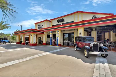 3083 Key Lime Loop, Kissimmee, FL 34747 - Photo 77