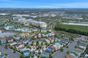 3083 Key Lime Loop, Kissimmee, FL 34747 - Photo 47