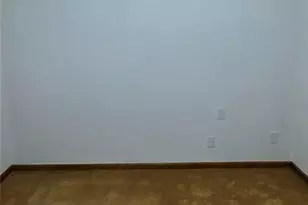 6277 Cranberry Ln W, Jacksonville, FL 32244 - Photo 21