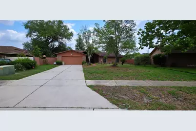 6277 Cranberry Lane W, Jacksonville, FL 32244 - Photo 1