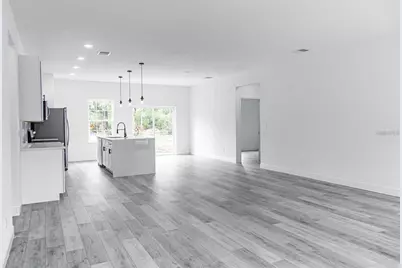 4450 SW 169th Place, Ocala, FL 34473 - Photo 13