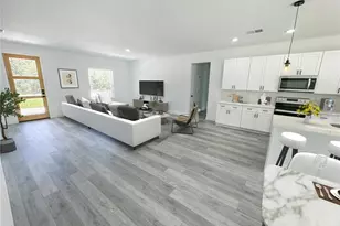 4450 SW 169th Pl, Ocala, FL 34473 - Photo 3