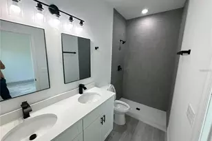 4450 SW 169th Pl, Ocala, FL 34473 - Photo 27