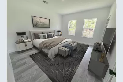 4450 SW 169th Place, Ocala, FL 34473 - Photo 5