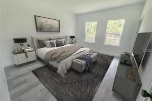 4450 SW 169th Pl, Ocala, FL 34473 - Photo 5