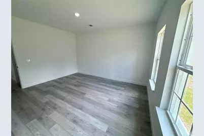 4450 SW 169th Place, Ocala, FL 34473 - Photo 19