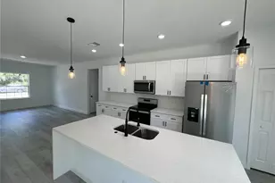 4450 SW 169th Pl, Ocala, FL 34473 - Photo 7