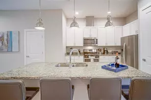 7595 Sunny Dreams Ln, Kissimmee, FL 34747 - Photo 11