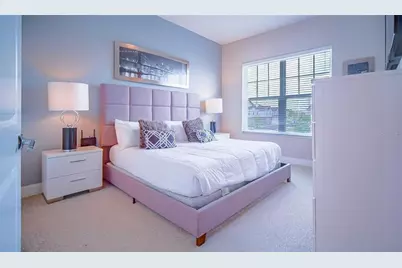 7595 Sunny Dreams Lane, Kissimmee, FL 34747 - Photo 39