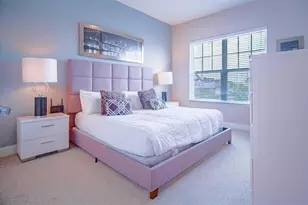 7595 Sunny Dreams Ln, Kissimmee, FL 34747 - Photo 39