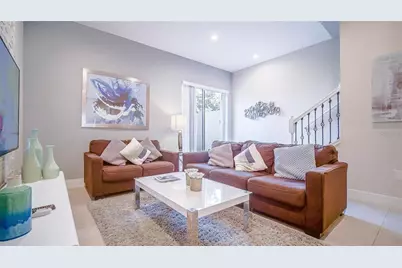 7595 Sunny Dreams Lane, Kissimmee, FL 34747 - Photo 21