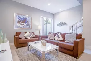 7595 Sunny Dreams Ln, Kissimmee, FL 34747 - Photo 21