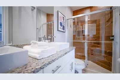 7595 Sunny Dreams Lane, Kissimmee, FL 34747 - Photo 41