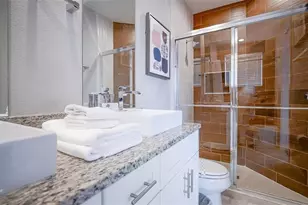 7595 Sunny Dreams Ln, Kissimmee, FL 34747 - Photo 41