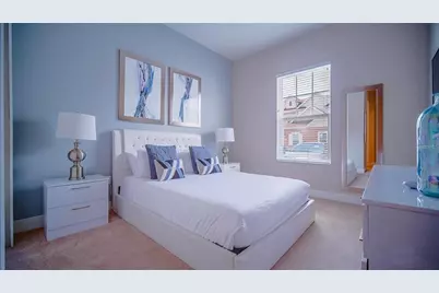 7595 Sunny Dreams Lane, Kissimmee, FL 34747 - Photo 9