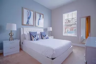 7595 Sunny Dreams Ln, Kissimmee, FL 34747 - Photo 9