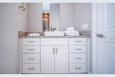 7595 Sunny Dreams Lane, Kissimmee, FL 34747 - Photo 35