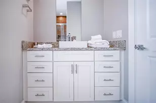 7595 Sunny Dreams Ln, Kissimmee, FL 34747 - Photo 35