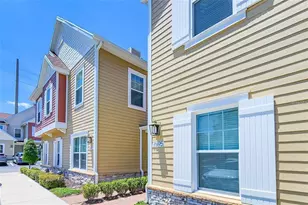 7595 Sunny Dreams Ln, Kissimmee, FL 34747 - Photo 3