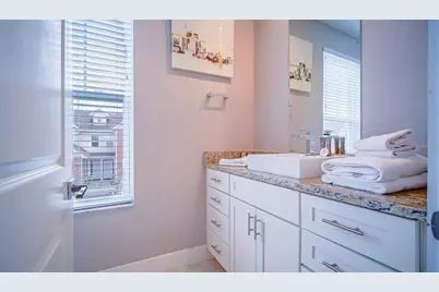 7595 Sunny Dreams Lane, Kissimmee, FL 34747 - Photo 33