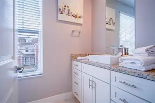 7595 Sunny Dreams Ln, Kissimmee, FL 34747 - Photo 33