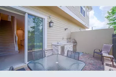 7595 Sunny Dreams Lane, Kissimmee, FL 34747 - Photo 25