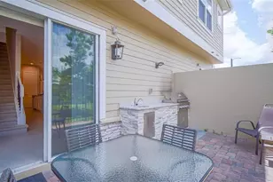 7595 Sunny Dreams Ln, Kissimmee, FL 34747 - Photo 25