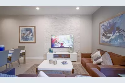 7595 Sunny Dreams Lane, Kissimmee, FL 34747 - Photo 27