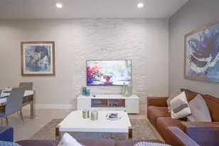 7595 Sunny Dreams Ln, Kissimmee, FL 34747 - Photo 27