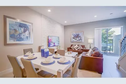 7595 Sunny Dreams Lane, Kissimmee, FL 34747 - Photo 19