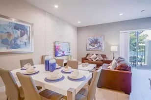 7595 Sunny Dreams Ln, Kissimmee, FL 34747 - Photo 19