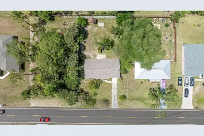 682 De Groodt Road SW, Palm Bay, FL 32908 - Photo 23