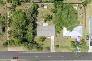 682 Degroodt Rd SW, Palm Bay, FL 32908 - Photo 23