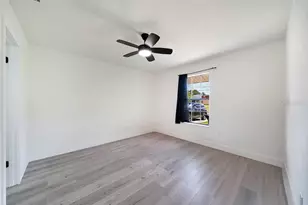 682 Degroodt Rd SW, Palm Bay, FL 32908 - Photo 15