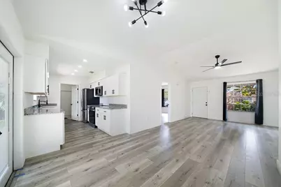 682 De Groodt Road SW, Palm Bay, FL 32908 - Photo 5