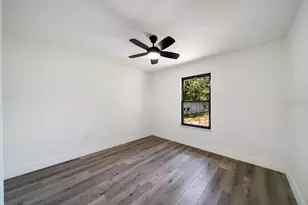 682 Degroodt Rd SW, Palm Bay, FL 32908 - Photo 11