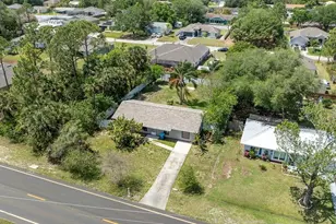 682 Degroodt Rd SW, Palm Bay, FL 32908 - Photo 21