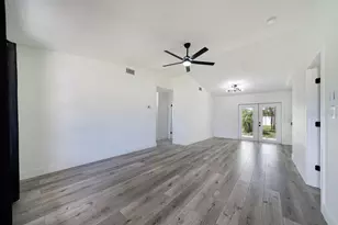 682 Degroodt Rd SW, Palm Bay, FL 32908 - Photo 3