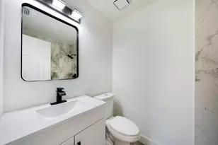 682 Degroodt Rd SW, Palm Bay, FL 32908 - Photo 19