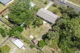 682 Degroodt Rd SW, Palm Bay, FL 32908 - Photo 25