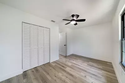 682 De Groodt Road SW, Palm Bay, FL 32908 - Photo 13