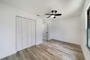 682 Degroodt Rd SW, Palm Bay, FL 32908 - Photo 13